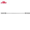 Yidong 2.2m Straight Olympic Weightlifting Bar