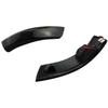 Side Mirror Indicator Sequential Blinker Lamp For Ford Mondeo MK4 Facelift 2011-2014 Dynamic Turn Signal Light For Mondeo MK4 EU