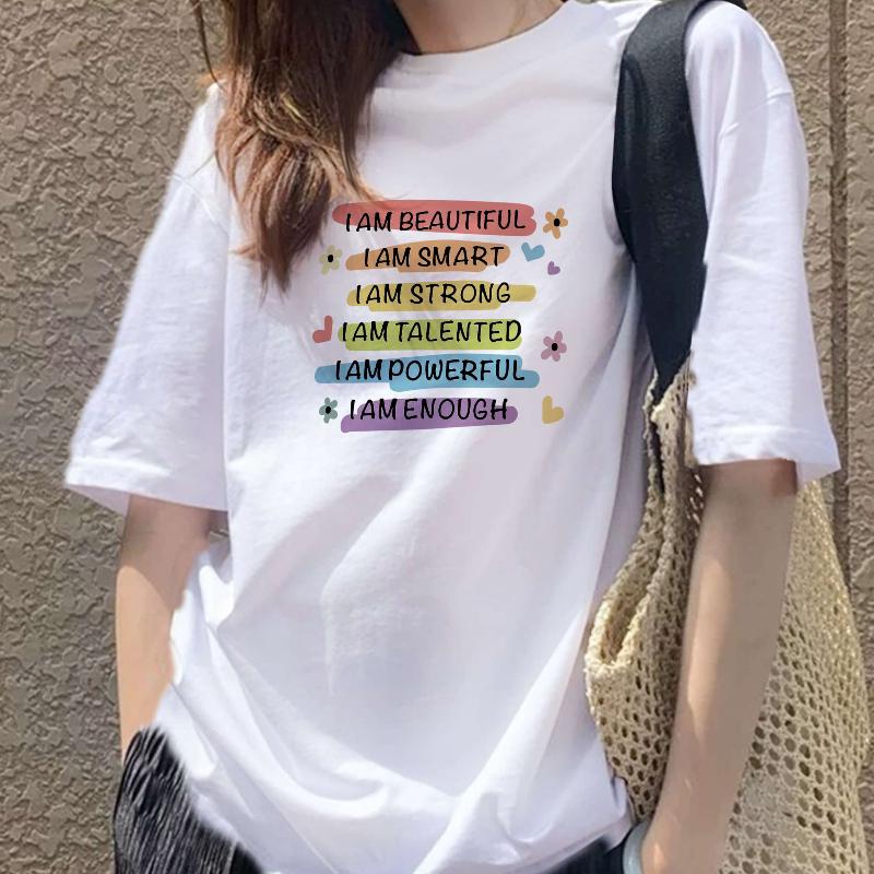 

Lightweight & Versatile Women s Neck Short Sleeve Tee, Great for Spring Layering & Casual XXL білий