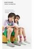 Kinder Crocs Draagbare Antislip Waterdichte Lichtgewicht Gesloten Neus Strand Sandalen voor Jongens en Meisjes