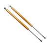 For Citroen Berlingo B9 & Peugeot Partner 2008-2018 Front Hood Bonnet Gas Struts Lift Support Springs Shock Dampers Prop Piston
