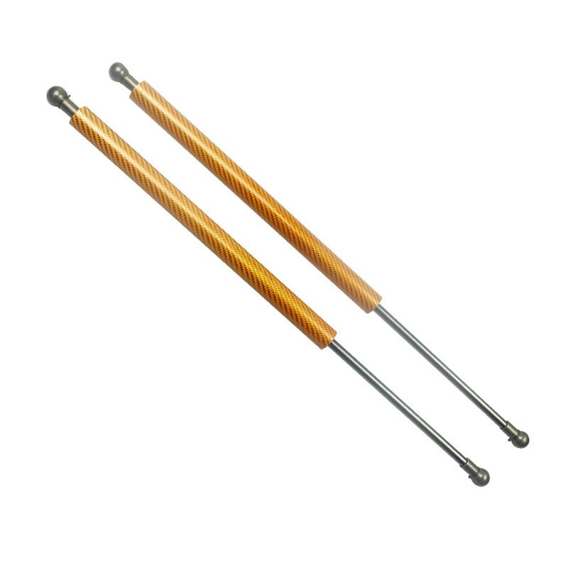 For Citroen Berlingo B9 & Peugeot Partner 2008-2018 Front Hood Bonnet Gas Struts Lift Support Springs Shock Dampers Prop Piston