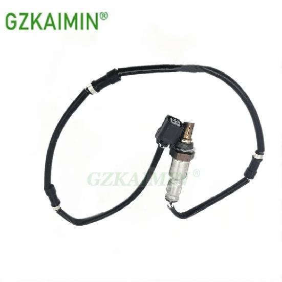Oxygen Sensor  For Honda ight  OEM 36532-RB0-003 36532-RB0-004 36532RB0003