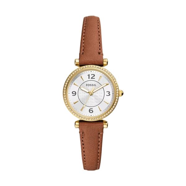 

FOSSIL CARLIE ES5297