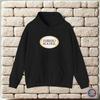 hoodie-Casual Pullover Sweatshirt Ferrero Rocher