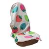 Sweat Towel Car Seats Cover for Gyms Running Auto Seats Pet Protectors,Beach Swimming Outdoor Water Sports