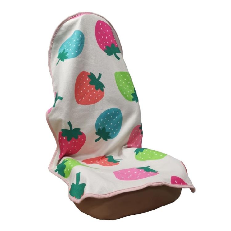Sweat Towel Car Seats Cover for Gyms Running Auto Seats Pet Protectors,Beach Swimming Outdoor Water Sports