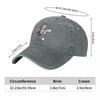 Rayman Fashion Baseball Cap Peaked  Mens Hat Womens  Sun Hats