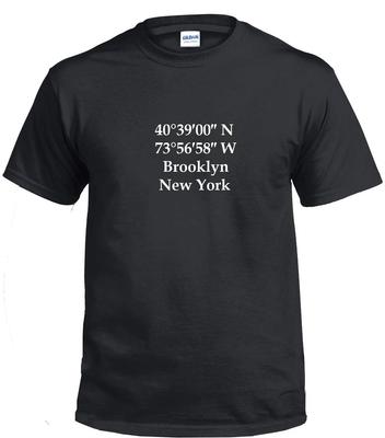 Top – T-shirts