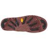 UGG Snow Boots Men's Chestnut 1098132-CHE