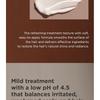 Ottie - Floland Premium Silk Keratin Treatment