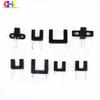 10pcs ITR9606 ITR9608 GK105A GK-152 H2010 ITR1120 ITR20005-F ST150 DIP-4 Photoelectric Switch Optically Coupled Sensors New