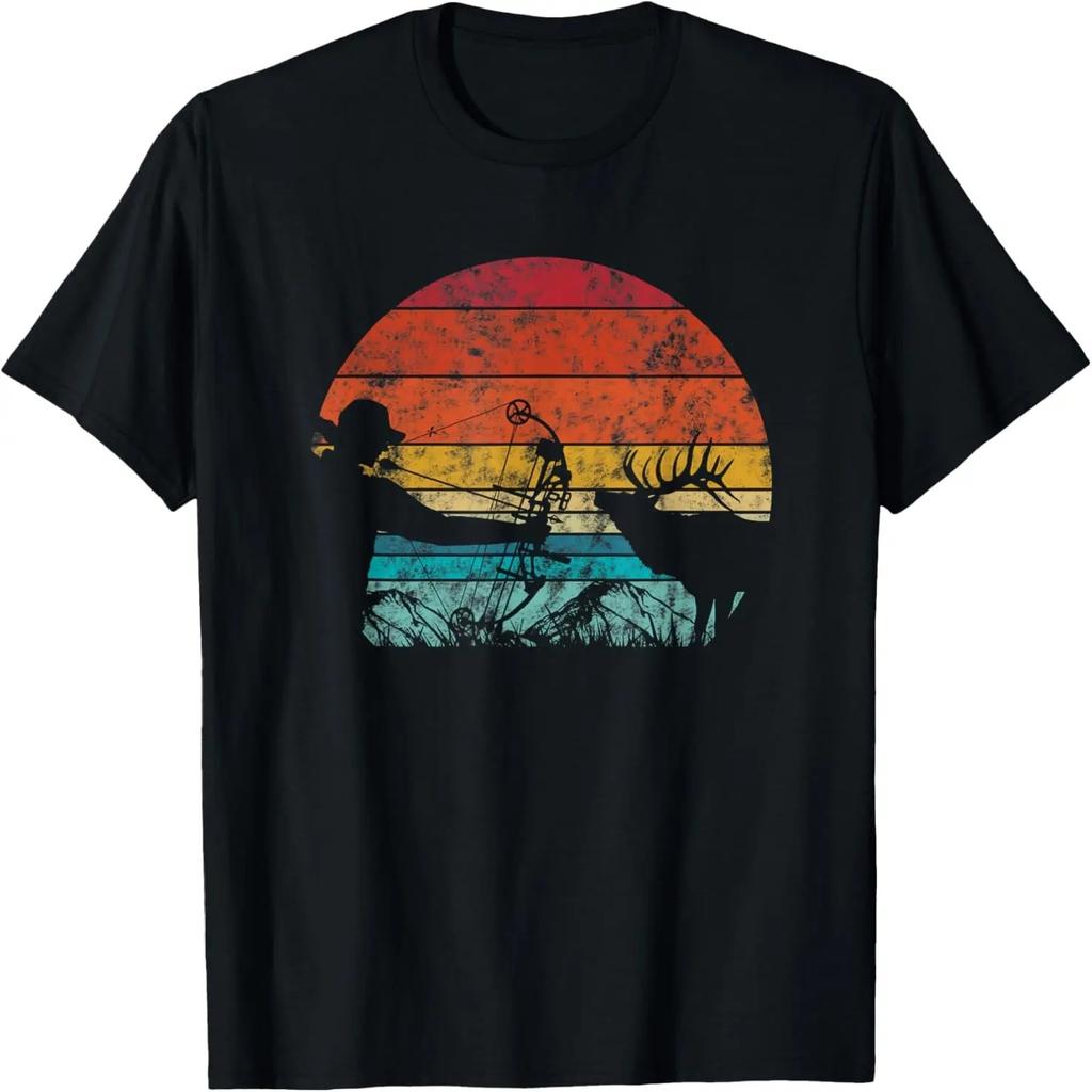 Vintage Retro Meowdy Funny Mashup Between Meow And Howdy T-Shirt