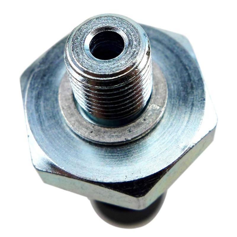Engine Oil Pressure Switch Sensor Replacement Switch Sensor 420856532 420856533 for Sea Doo 4-TEC RXT-X GTR RXP