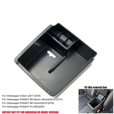 Accesorii pentru interiorul mașinii – Cotiere