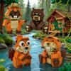 Lego Setleri – Diğer lego setleri
