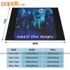 L7 Smell The Magic Vintage Album Punk Rock Grunge Music Band Ultra-Soft Blanket Quilt Winter Sofa Cover Bed Covers