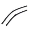 26"+20" Frameless Wiper Blades for X3 F25, X1 E84, X4 F26, 3 F30, 4 F32, 5 F10