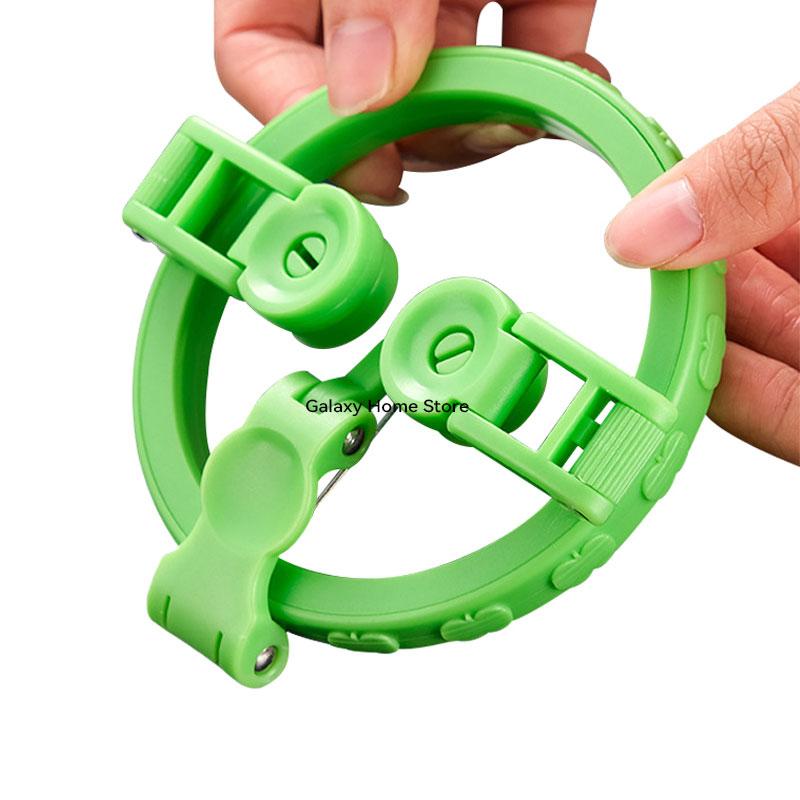 2025 New Fruit Peeler Fruit and Vegetable Peeler for Kitchen Fruit Peeler Machine with Stainless Steel Blades for Potato