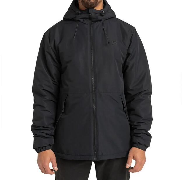 

Billabong Transport Revo 10K куртка S