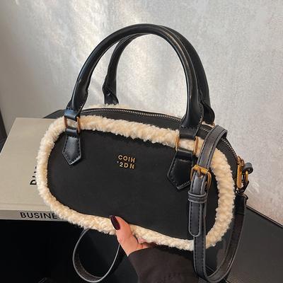 Dámske kabelky – Kabelky do ruky