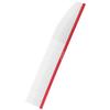 Pet Grooming Comb Dogs Cats - Stainless Steel Fine-toothed Edge With Floating Hair Removal Styling Function