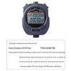 Cronometro & Timer Sportivo Junmo PC2810