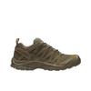 Salomon XA Pro 3D Comfortable Versatile Synthetic Leather Low-Top Casual Trail Running Shoes Unisex sneakers Brown L47751500