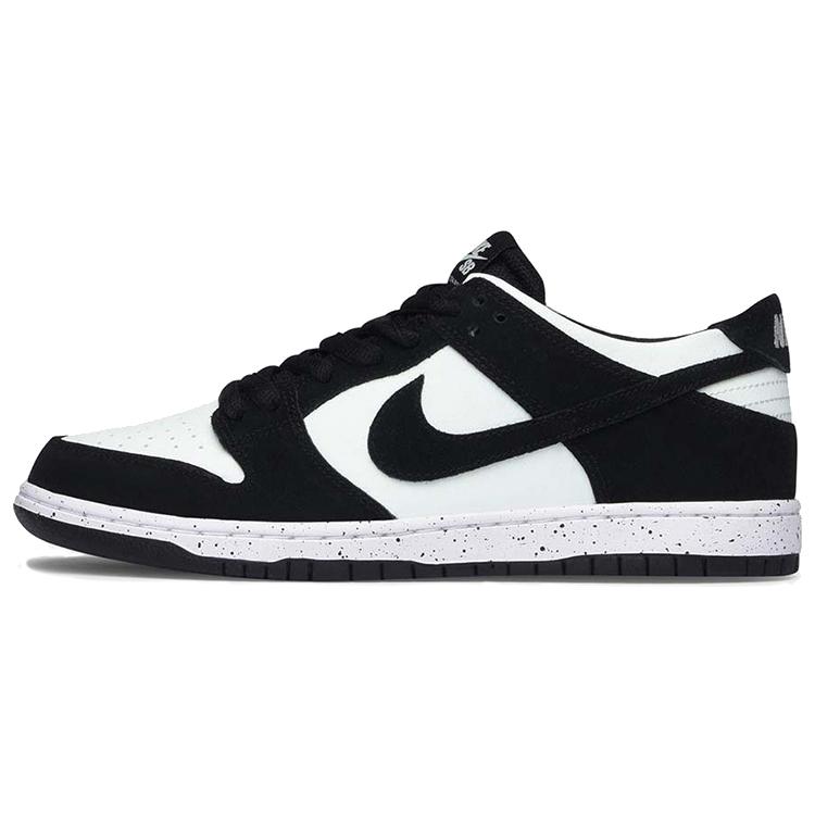 

Nike SB Dunk Low Barely Green 854866-003 44