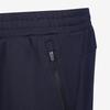 Fila Jogger Training Pants Pique