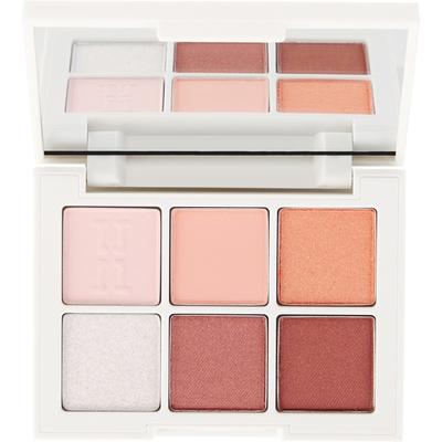 Augen-Make-up – Lidschatten