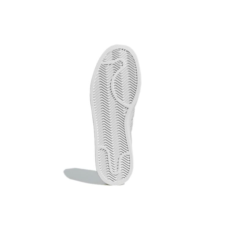 Adidas Y-3 Hicho Gri Adidași Unisex Gri-Unu Alb-Principal FZ4339