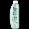 Shampoo Head & Shoulders Scalp Care