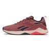 Reebok Nanoflex Adventure TR 2 Sedona Rose Women Sneakers Pink Core-Black Possibly-Pink 100033534