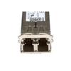Huawei 10G 1550nm 80km SFP+ Optický Transceiver Modul