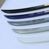 Compatible Hongqi H5 Rear Spoiler: No-Drill Painted Wing for 18 Models