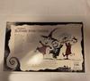 [USED] nbc-02 nightmare before christmas trio