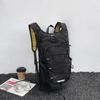 Cross-Border Lightweight Multifunctional Cycling & Hiking Backpack