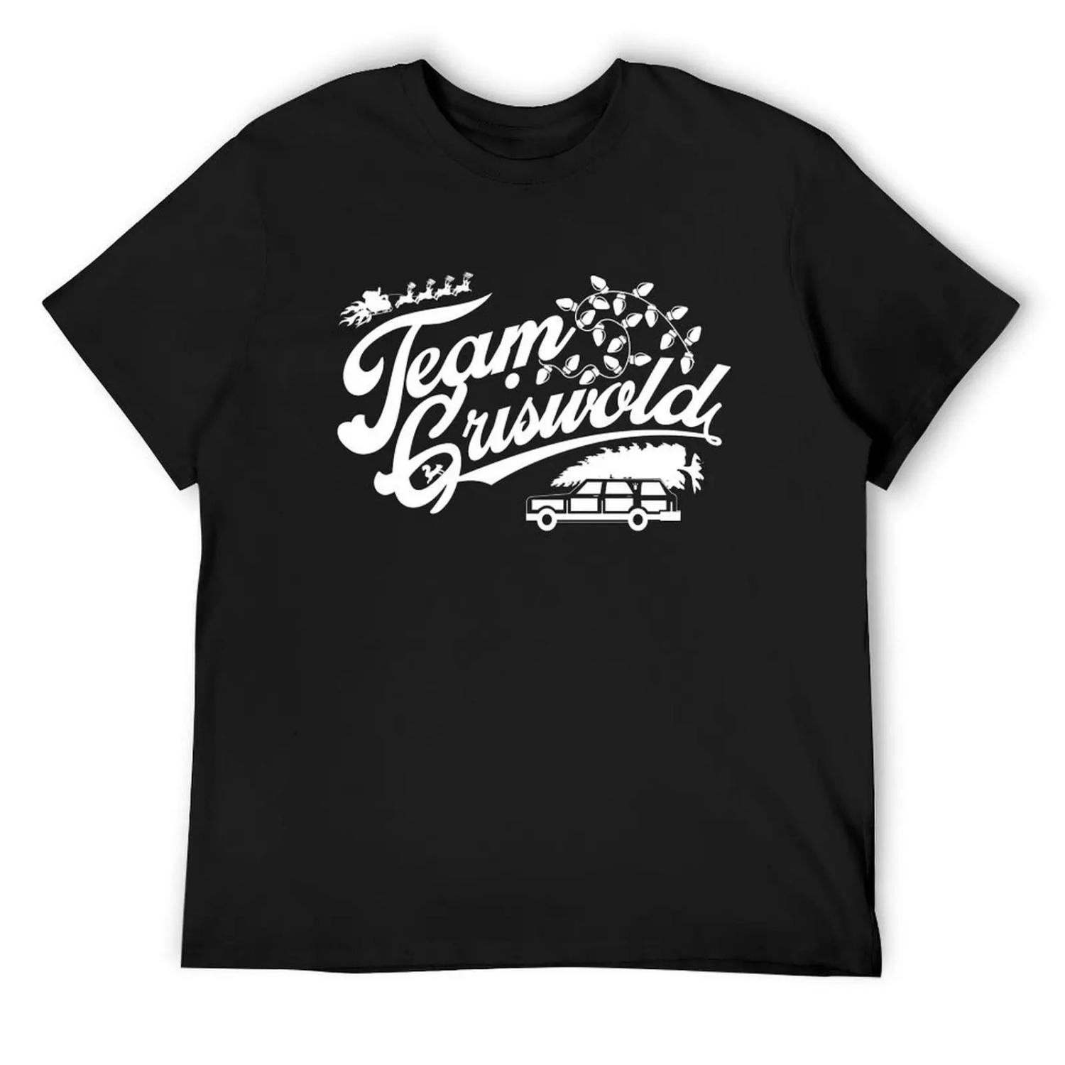 King Julien King Julien King Julie T-Shirt anime clothes vintage cotton graphic tees tshirts for men XXXXXL чёрный