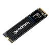 GOODRAM PX500 Gen.3 SSD Drive 1TB .2 2280 PCIe Gen.3 NVMe 1.4 (3300/2700 MB/)