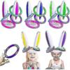 Accesorii de petrecere – Accesorii pentru ceremonii și petreceri