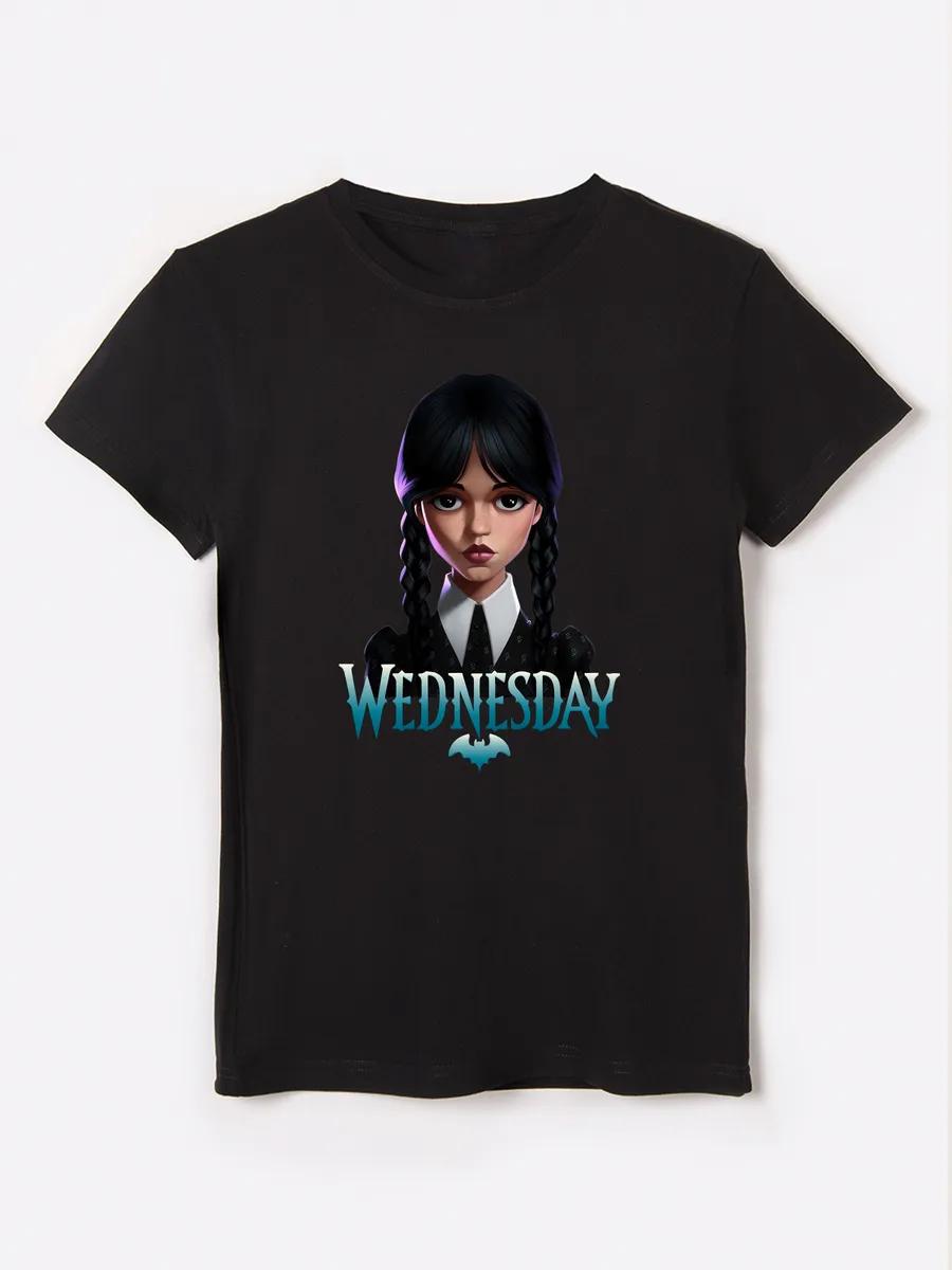 Cute Cats Vintage Cringe Meme T-shirt 3XL