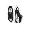 Vans Half Cab 33 DX Anaheim Factory - Black White Unisex Sneakers VN0A5KX6BA2