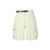Sb Multi-Pocket Sports Fashion Comfortable Versatile Casual Shorts Men Shorts HJ2909229