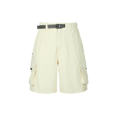 Sb Multi-Pocket Sports Fashion Comfortable Versatile Casual Shorts Men Shorts HJ2909229