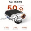 VILTROX Vintage Z1 Camera Retro Compact Strobe with GN12 Color 28mm Focal Rechargeable Speedlight for and with Diffuser Flash, S1/S2 Dimming,