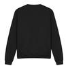 Chevrolet Unisex Adult The Z28 Sweatshirt