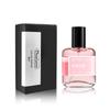 Perfume Blue Earth Wild No Man's Land Neutral Fragrance Lasting Fresh Natural For Boys and Girls