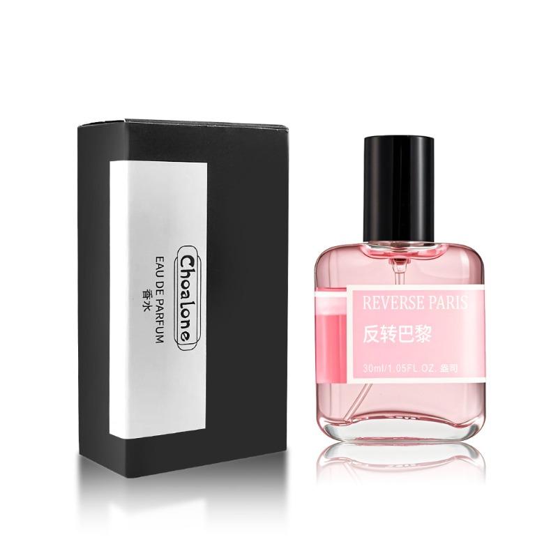 Perfume Blue Earth Wild No Man's Land Neutral Fragrance Lasting Fresh Natural For Boys and Girls
