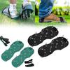 Calzado Accesorios – Pinzas para hielo